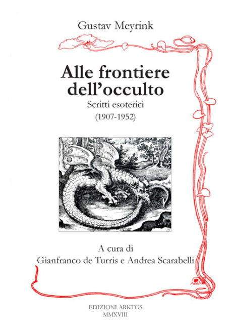 Copertina-Gustav-Meyrink-Alle-frontiere-dell-occulto