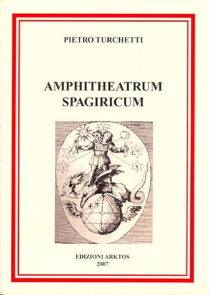 Pietro-Turchetti-Amphiteatrum-Spagiricum-copertina