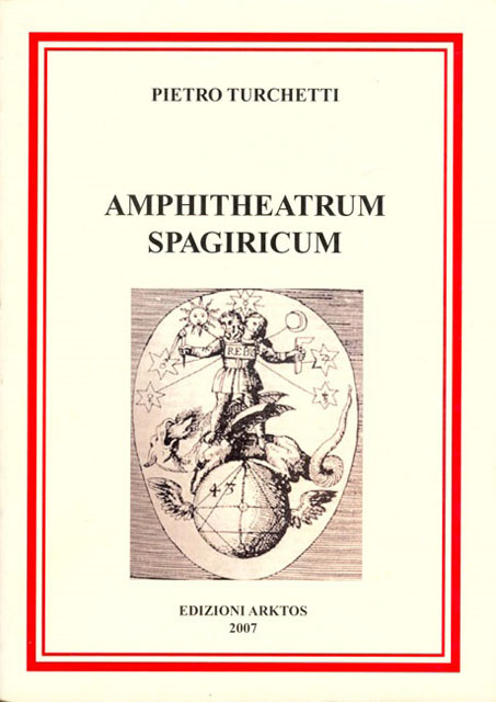 Pietro-Turchetti-Amphiteatrum-Spagiricum-copertina