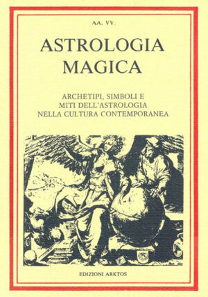 Autori-vari_Astrologia-magica_Copertina