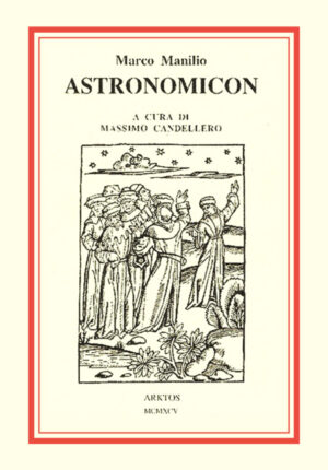 marco-manilio-astronomicon_Copertina