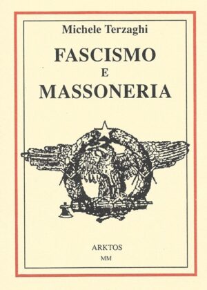 michele-terzaghi_fascismo-e-massoneria_Copertina