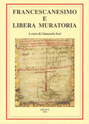 Giancarlo-Seri-Francescanesimo-e-Libera-Muratoria-copertina
