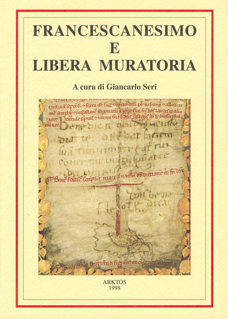 Giancarlo-Seri-Francescanesimo-e-Libera-Muratoria-copertina