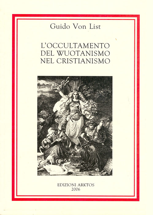 Guido-von-List_L-occultamento-del-wuotanismo-nel-cristianismo_Copertina