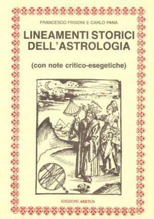 Francesco-Frisoni-Carlo-Panà_lineamenti-storici-dell-astrologia_Copertina