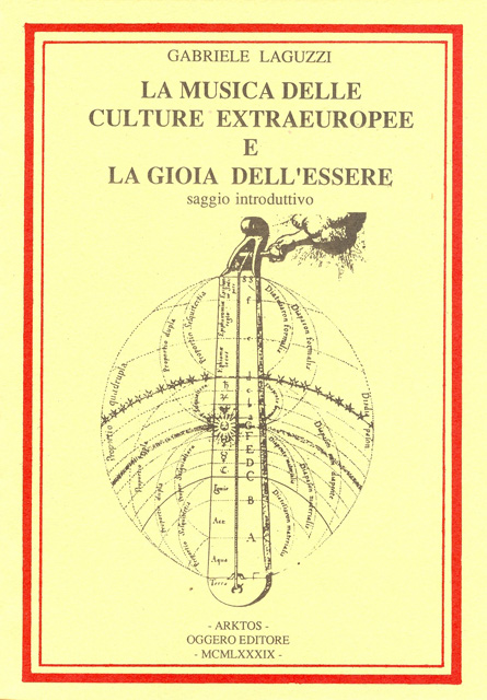 Gabriele-Laguzzi-La-musica-delle-culture-extraeuropee-Copertina