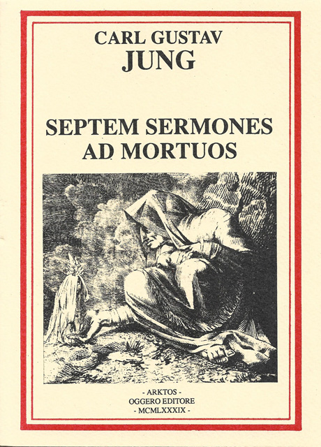 Carl-Gustav-Jung_Septem-sermones-ad-mortuos_Copertina