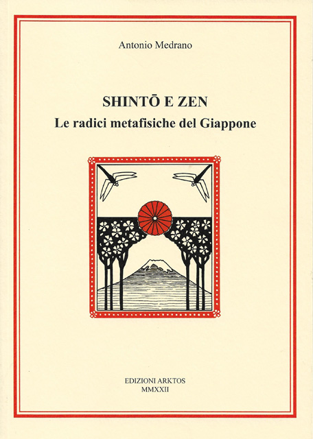 Antonio-Medrano-Shintō-e-Zen-Le-radici-metafisiche-del-Giappone-Copertina