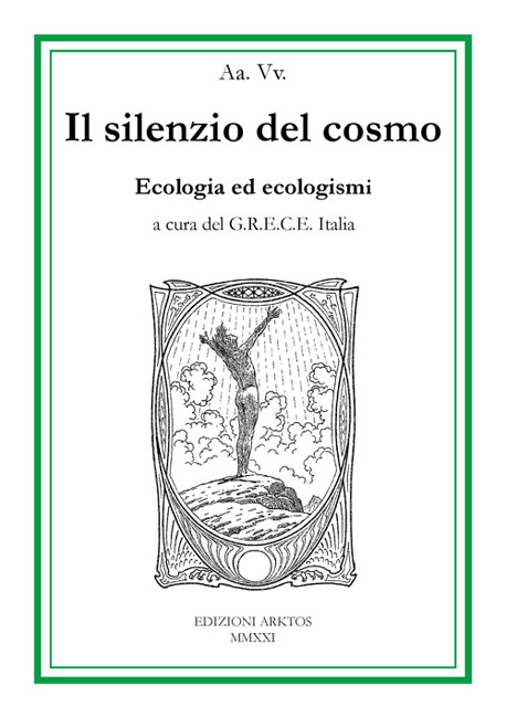 Autori-vari-Il-silenzio-del-cosmo_ecologia_ed_ecologismi_Copertina