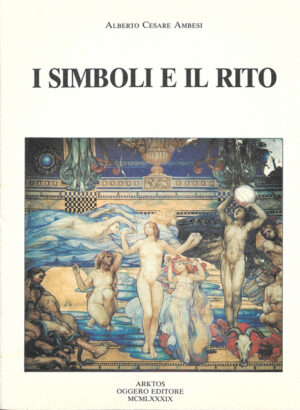 Alberto-Cesare-Ambesi-I-simboli-e-il-rito-copertina