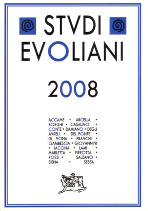 autori-vari_studi-evoliani-2008-evola-e-la-politica-evola-tra-poesia-ed-arte_Copertina
