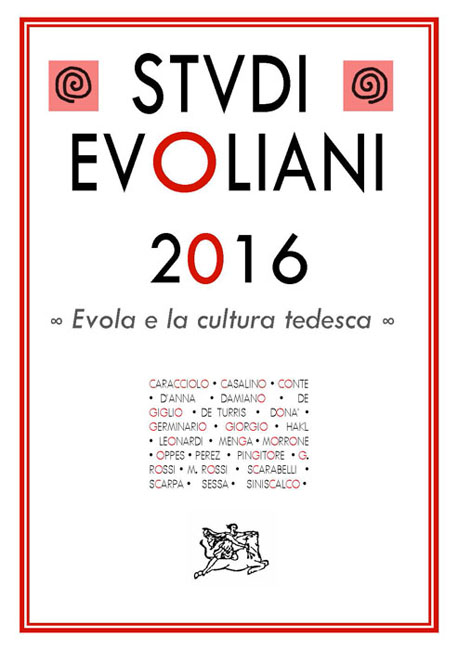 autori-vari_studi-evoliani-2016-evola-e-la-cultura-tedesca_Copertina