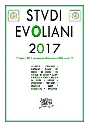 autori-vari_studi-evoliani-2017-evola-120-il-pensiero-tradizionale-nel-xxi-secolo_Copertina