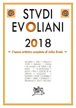 autori-vari_studi-evoliani-2018-l-opera-artistica-completa-di-julius-evola_Copertina