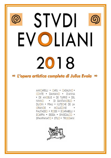 autori-vari_studi-evoliani-2018-l-opera-artistica-completa-di-julius-evola_Copertina
