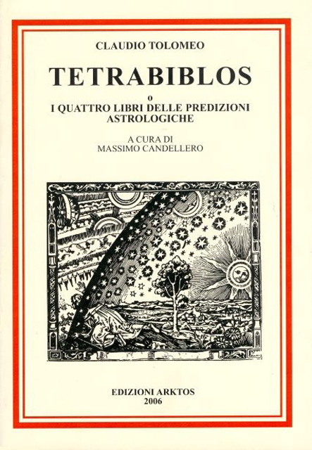 claudio-tolomeo_tetrabiblos-o-i-quattro-libri-delle-predizioni-astrologiche_Copertina