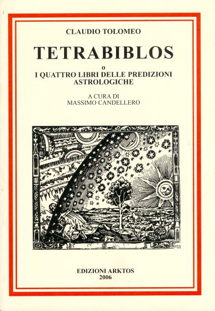 Tetrabiblos_Claudio-Tolomeo_Copertina